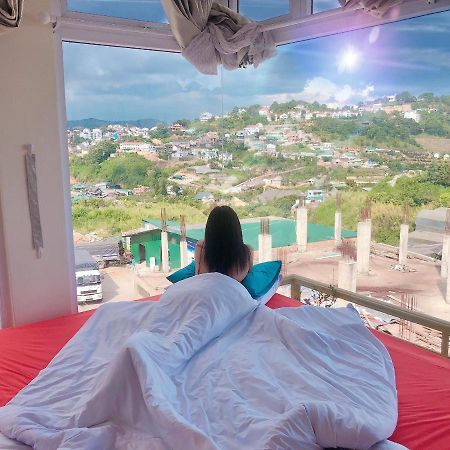 Dalat Eco Home Buitenkant foto